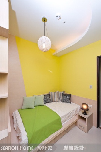 看《小叮噹》卡通時，小編最喜歡的就是任意門了，隨門