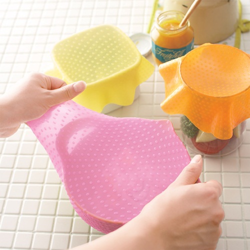 塑化劑不斷蔓延,任何跟塑膠有關的東西都令人聞之喪膽