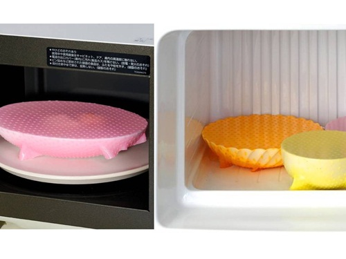 塑化劑不斷蔓延，任何跟塑膠有關的東西都令人聞之喪膽