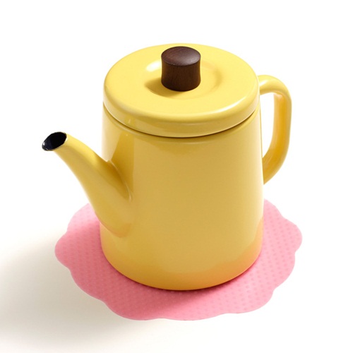 塑化劑不斷蔓延,任何跟塑膠有關的東西都令人聞之喪膽