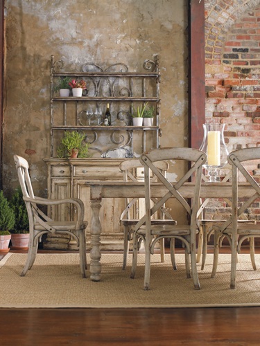 亞歷山卓集團旗下品牌陣容再添生力軍! 今年11月全新代