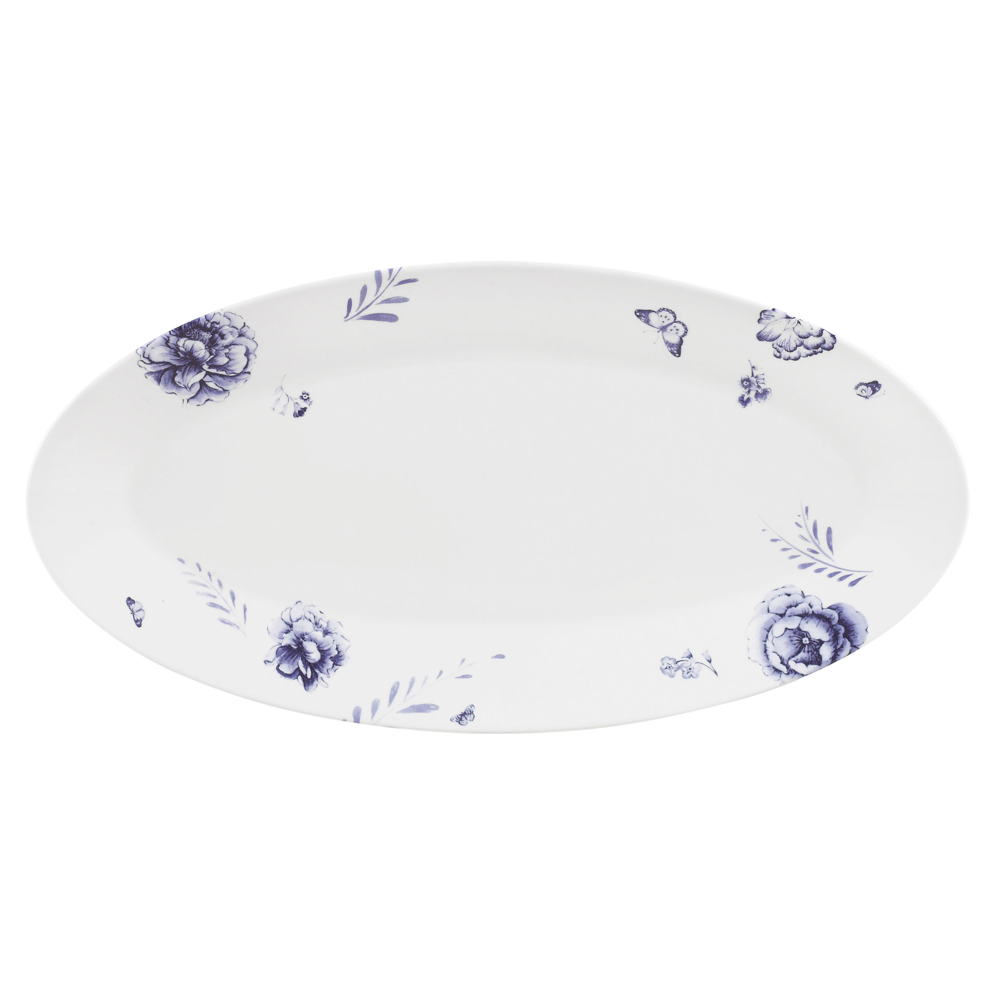 Jasper Conran，是編輯相當喜愛的一位設計師，也收藏