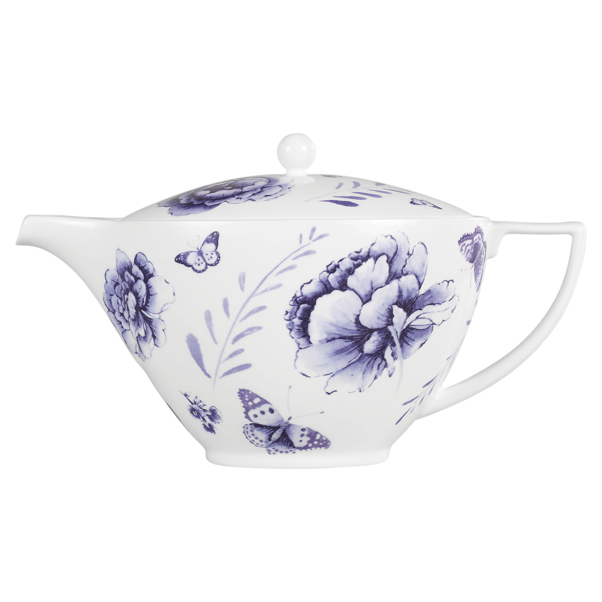 Jasper Conran，是編輯相當喜愛的一位設計師，也收藏