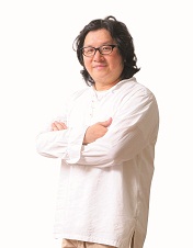 於9月14日舉辦的「2011綠建材標章制度講習會暨綠建材