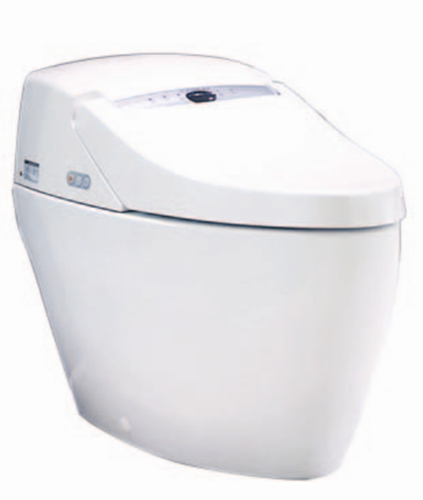 以「漂亮家居2011台灣居家用品牌大調查」的結果為依據