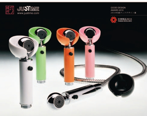 以「漂亮家居2011台灣居家用品牌大調查」的結果為依據