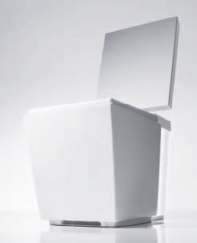 以「漂亮家居2011台灣居家用品牌大調查」的結果為依據