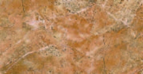 以「漂亮家居2011台灣居家用品牌大調查」的結果為依據