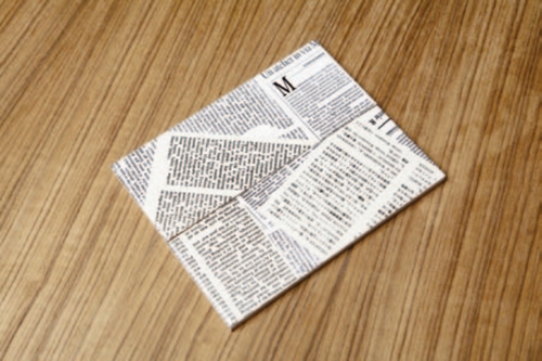 以「漂亮家居2011台灣居家用品牌大調查」的結果為依據