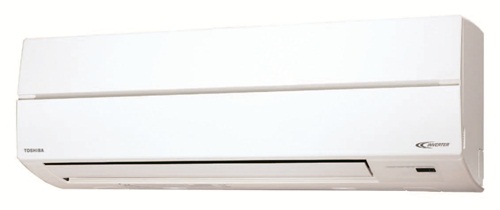 夏天沒冷氣簡直睡不著，要購入冷氣該怎麼選?哪些單品