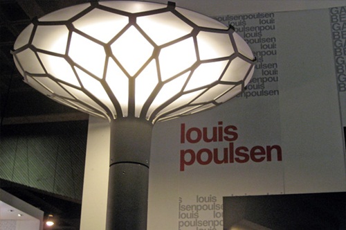 室內設計展、SIDIM、家具展覽、創意家具