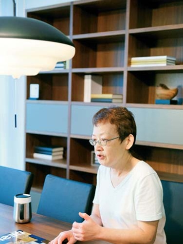 北歐風、家具採購、傢飾