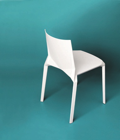 鄉村風、家具採購