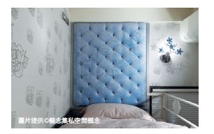 1歲至3歲的小孩需要父母親就近的陪伴，為了安全性考量