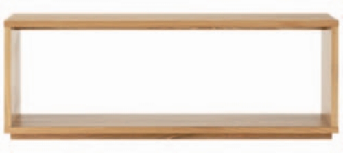 以「漂亮家居2011台灣居家用品牌大調查」的結果為依據