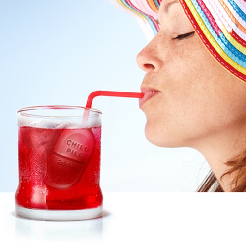 夏天熱烘烘，腦子也快要發瘋！究竟是什麼詭異的天氣啊