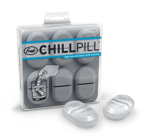 夏天熱烘烘，腦子也快要發瘋！究竟是什麼詭異的天氣啊