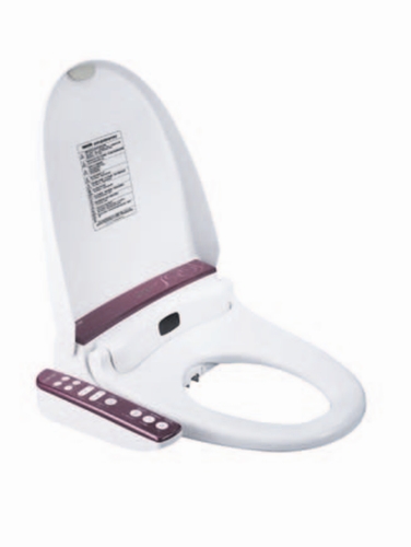 以「漂亮家居2011台灣居家用品牌大調查」的結果為依據