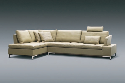 以「漂亮家居2011台灣居家用品牌大調查」的結果為依據