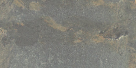 以「漂亮家居2011台灣居家用品牌大調查」的結果為依據