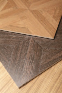 以「漂亮家居2011台灣居家用品牌大調查」的結果為依據