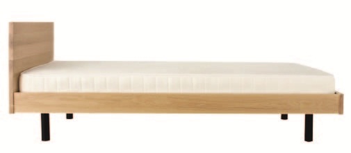 以「漂亮家居2011台灣居家用品牌大調查」的結果為依據