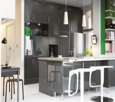 以「漂亮家居2011台灣居家用品牌大調查」的結果為依據