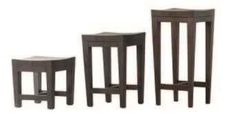 以「漂亮家居2011台灣居家用品牌大調查」的結果為依據