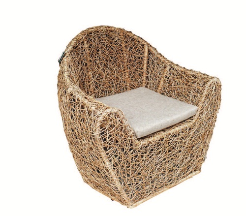 新亞洲休閒風格蘊含傳統東方元素，除了以更簡潔的樣貌