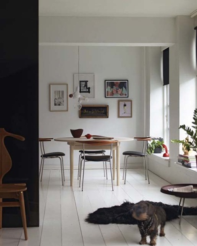 北歐風、家具採購、傢飾