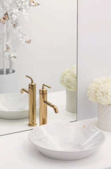 以「漂亮家居2011台灣居家用品牌大調查」的結果為依據