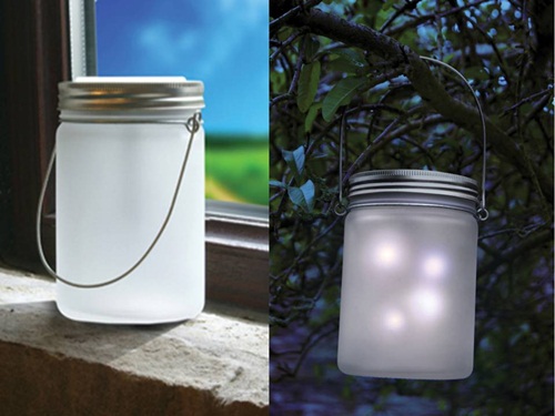 你的兒時記憶中，是否也有在鄉野間，穿著拖鞋，「啪搭