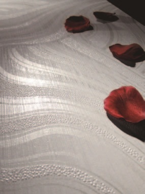 以「漂亮家居2011台灣居家用品牌大調查」的結果為依據