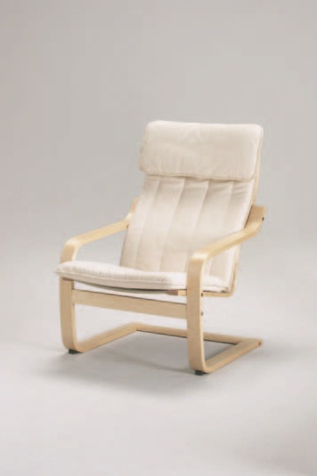 以「漂亮家居2011台灣居家用品牌大調查」的結果為依據