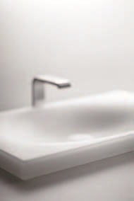 以「漂亮家居2011台灣居家用品牌大調查」的結果為依據