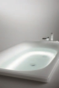 以「漂亮家居2011台灣居家用品牌大調查」的結果為依據