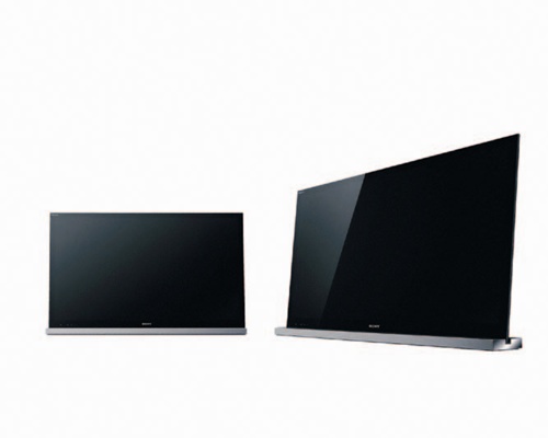 以「漂亮家居2011台灣居家用品牌大調查」的結果為依據