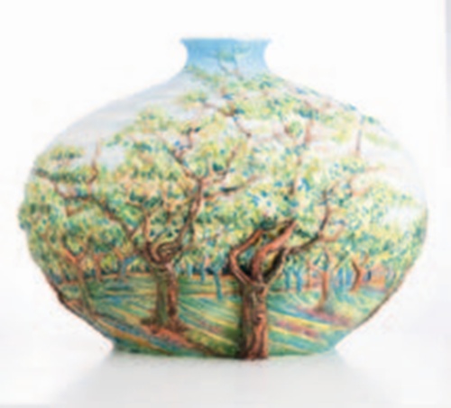 以「漂亮家居2011台灣居家用品牌大調查」的結果為依據