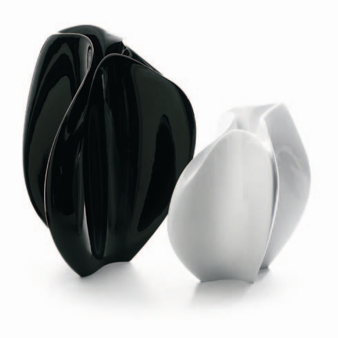 視覺藝術風格的家具傢飾品，每件都具有特殊價值的美感