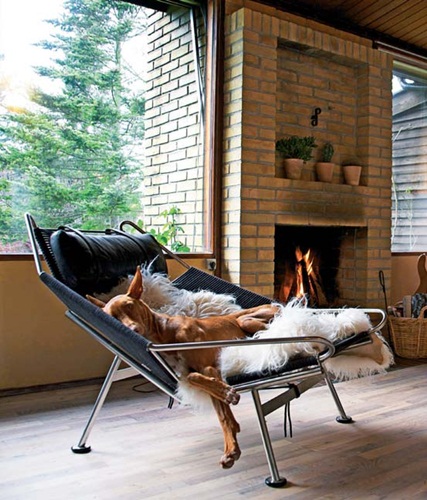 北歐風、家具採購、傢飾