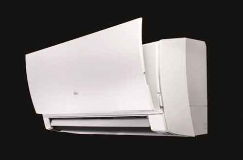 夏天沒冷氣簡直睡不著，要購入冷氣該怎麼選?哪些單品