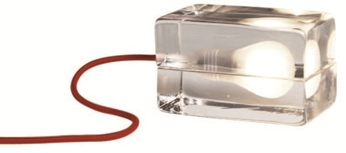 西班牙鄉村田園風格表現藝術與人文的氣息,居家空間設