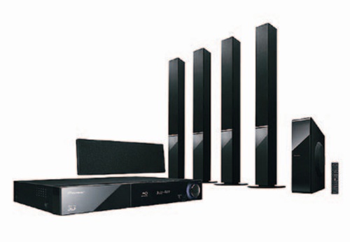 以「漂亮家居2011台灣居家用品牌大調查」的結果為依據