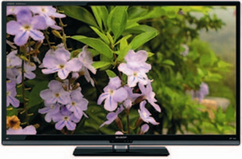 以「漂亮家居2011台灣居家用品牌大調查」的結果為依據