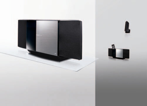 以「漂亮家居2011台灣居家用品牌大調查」的結果為依據