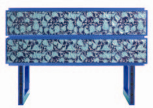 以「漂亮家居2011台灣居家用品牌大調查」的結果為依據