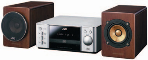 以「漂亮家居2011台灣居家用品牌大調查」的結果為依據