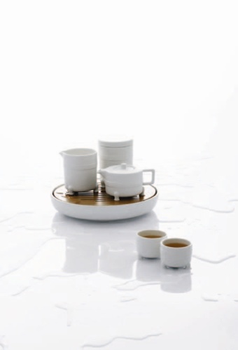 以「漂亮家居2011台灣居家用品牌大調查」的結果為依據