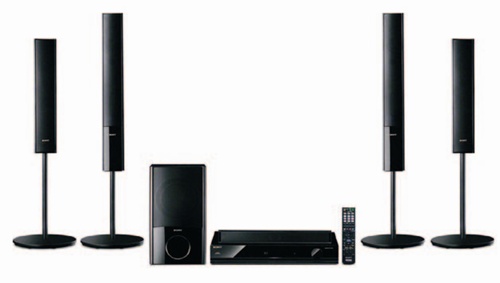 以「漂亮家居2011台灣居家用品牌大調查」的結果為依據