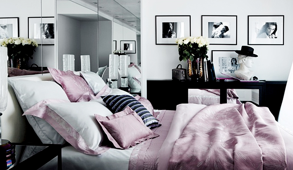 回到19世紀展演探索未知世界的生命力，融入現代旅行的